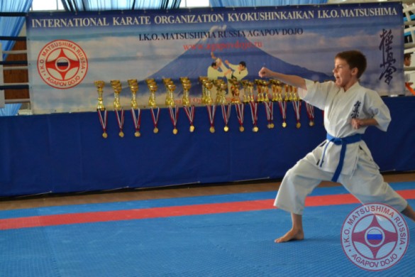 Russia Agapov March 2015 4