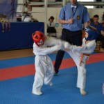 Russia Agapov March 2015 5