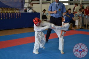 Russia Agapov March 2015 5