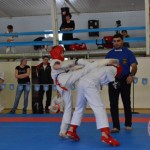 Russia Agapov March 2015 6