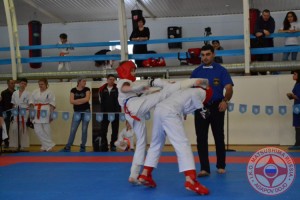 Russia Agapov March 2015 6