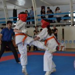 Russia Agapov March 2015 7