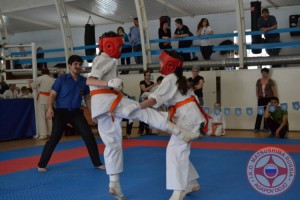 Russia Agapov March 2015 7