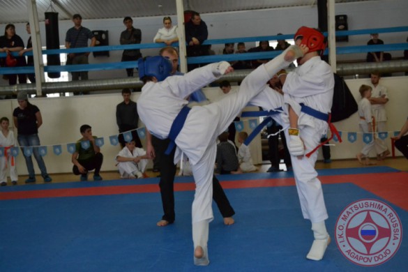 Russia Agapov March 2015 8