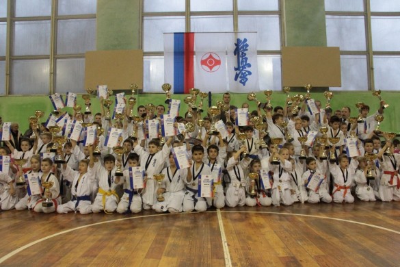 Russia Demehin March 2015 1