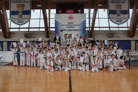 Russia Demehin March 2015 2