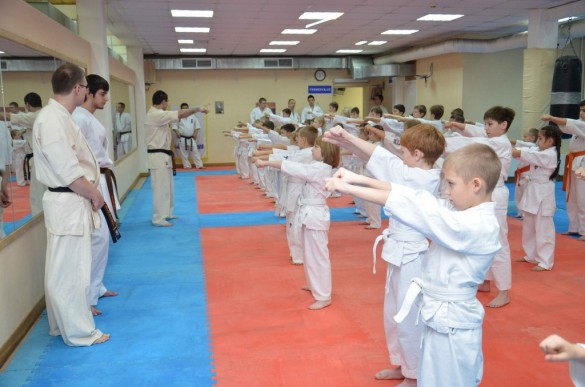 Russia Demehin March 2015 3