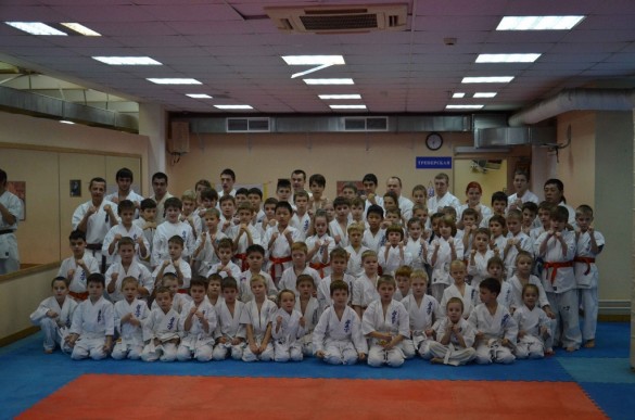 Russia Demehin March 2015 4