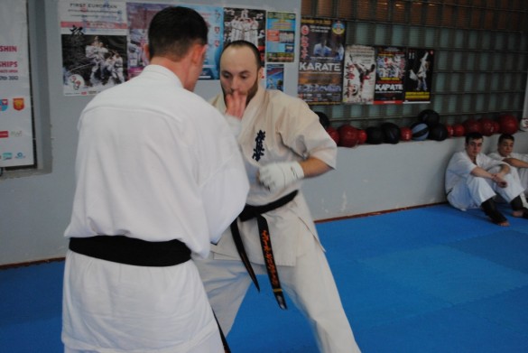 Russia Ivan March 2015 1