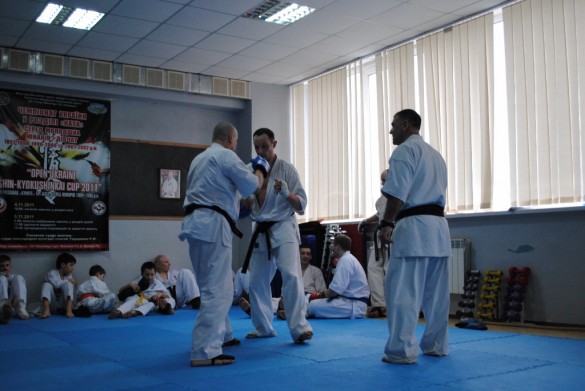 Russia Ivan March 2015 2