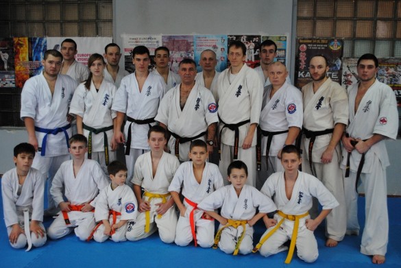 Russia Ivan March 2015 4