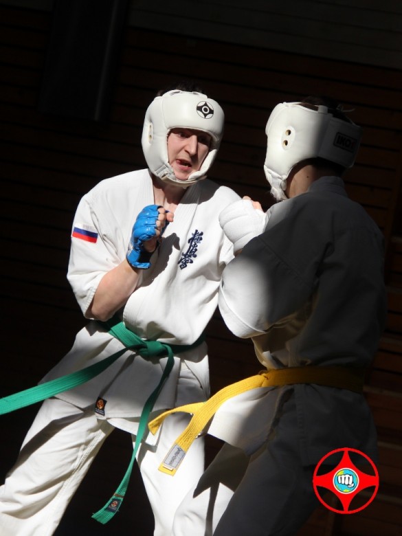 Russia Potapov May 2015 1