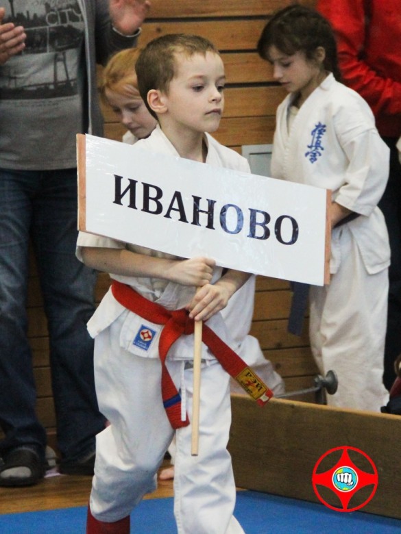 Russia Potapov May 2015 3