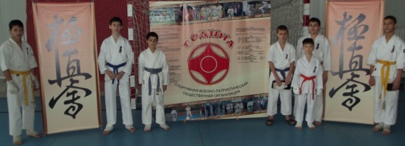 Russia Udodov March 2015 1
