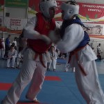 Russia Udodov March 2015 10