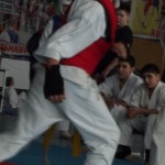 Russia Udodov March 2015 11