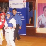 Russia Udodov March 2015 1