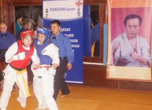 Russia Udodov March 2015 1