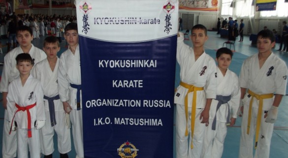 Russia Udodov March 2015 2