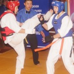 Russia Udodov March 2015 3