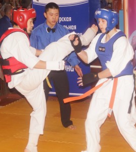 Russia Udodov March 2015 3