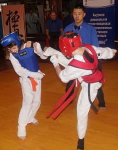 Russia Udodov March 2015 4