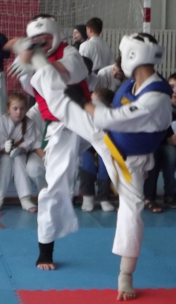 Russia Udodov March 2015 6