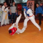 Russia Udodov March 2015 6