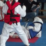 Russia Udodov March 2015 7