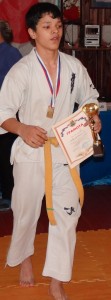 Russia Udodov March 2015 7