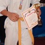Russia Udodov March 2015 7