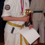 Russia Udodov March 2015 8
