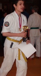 Russia Udodov March 2015 8