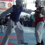 Russia Udodov March 2015 9
