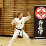 Sweden Nabahi March 2015 2
