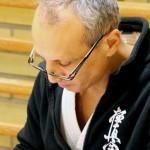Sweden Nabahi March 2015 4