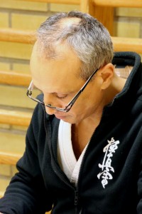 Sweden Nabahi March 2015 4