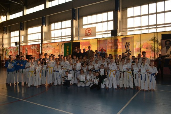 Ukraine Volinets Mrach 2015 16