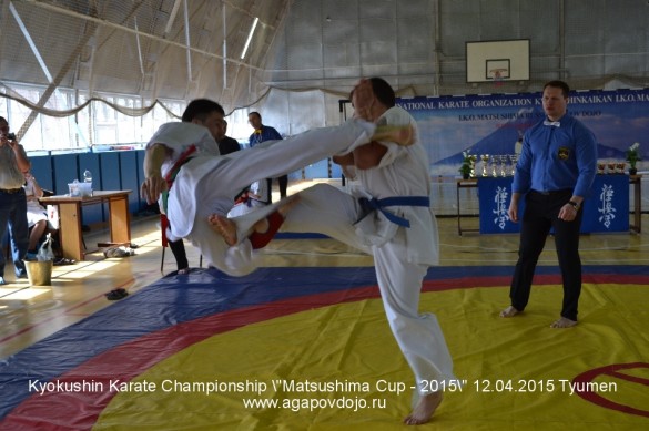 Russia Agapov April 2015 10