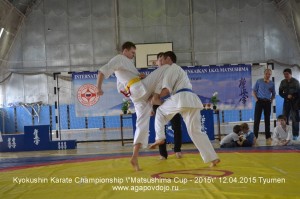 Russia Agapov April 2015 11