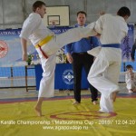 Russia Agapov April 2015 12
