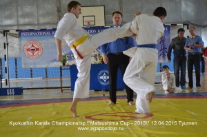 Russia Agapov April 2015 12