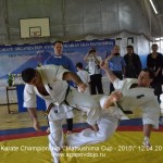 Russia Agapov April 2015 13