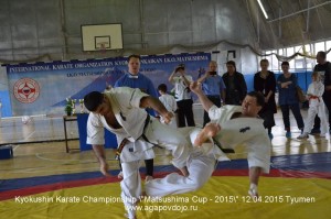Russia Agapov April 2015 13