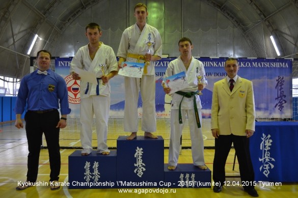 Russia Agapov April 2015 14