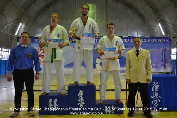 Russia Agapov April 2015 15
