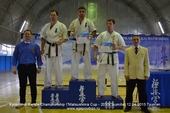 Russia Agapov April 2015 16