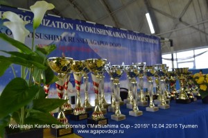 Russia Agapov April 2015 2