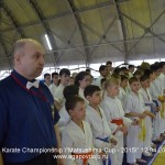 Russia Agapov April 2015 3