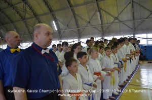 Russia Agapov April 2015 3